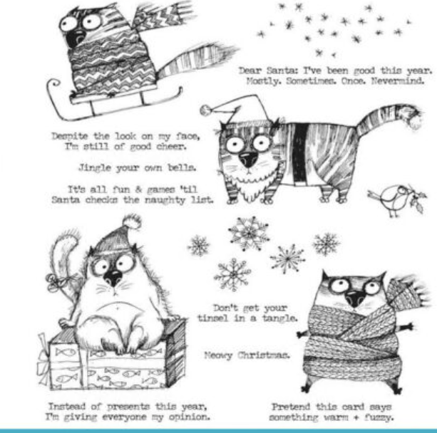  cat transparent stamp and die-cut metal cutting mold DIY scrapbook crafts