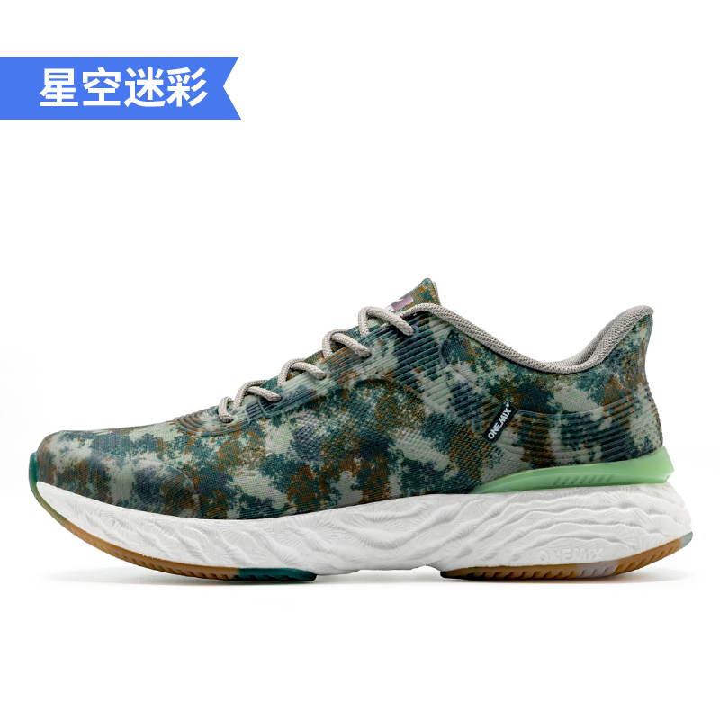  casual shoes with super soft shock absorption， size 36-45