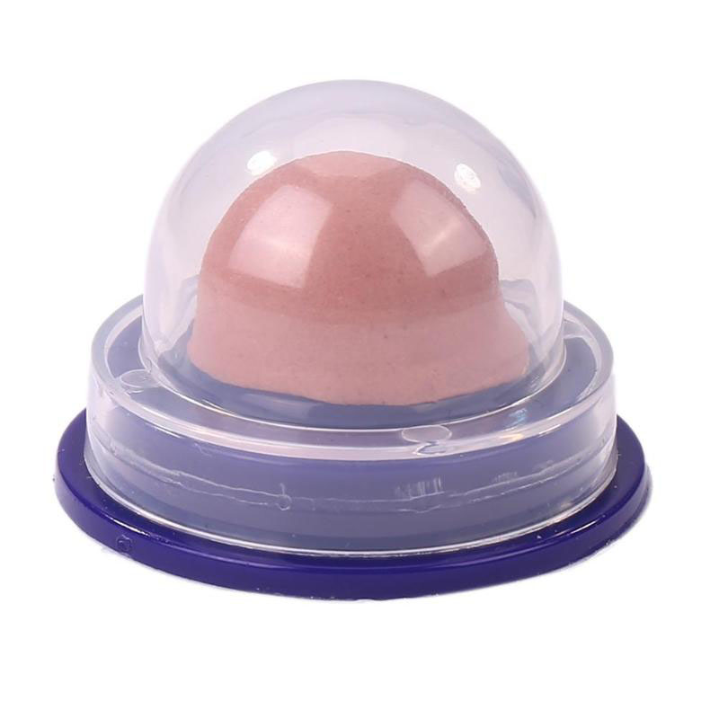 Healthy cats snacks catnip sugar with fish gelatin for increase cats drinking water