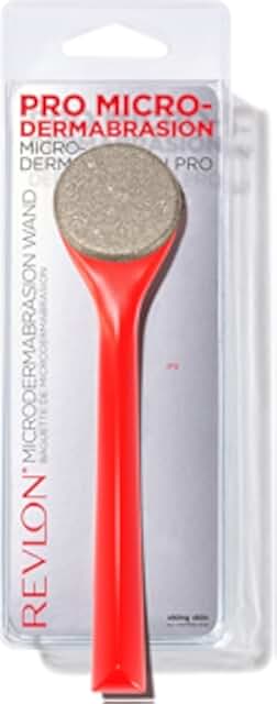 MR.GREEN Manicure Sets Pedicure Kits Stainless Steel Nail Clipper Personal Care Tools with PU Leather Case (Green)