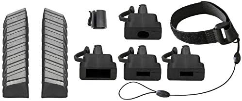 procasesp Spare Parts for Stand Pro Case