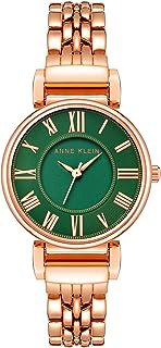 Anne Klein Women's Bracelet Watch