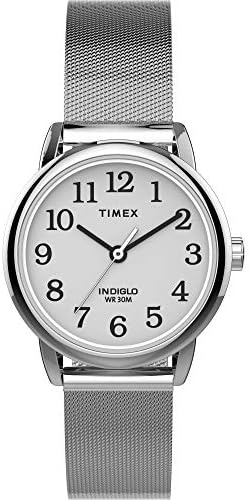 Timex Women's Easy Reader Watch