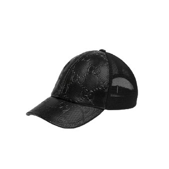 Baseball Cap For Man – H9