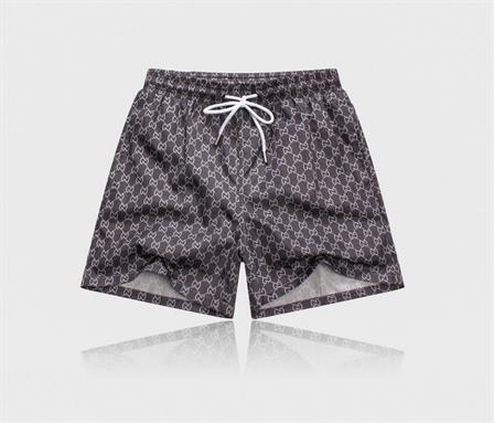 GUCCI SWIM SHORTS – SW096