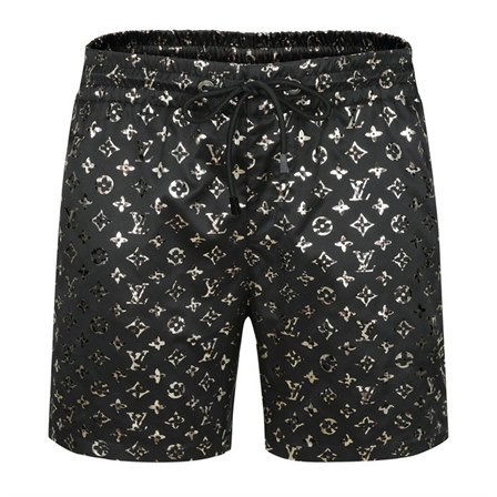 LV BEACH PANTS – SW047