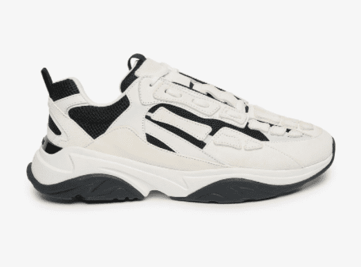 ARIMI BONE RUNNER – AR01