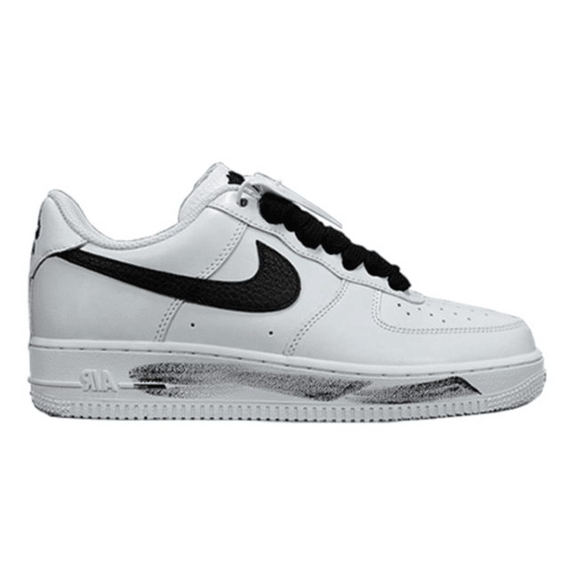 AIR FORCE 1 LOW G-DRAGON “PEACEMINUSONE” PARA-NOISE 2.0 DD3223-100 – NK48