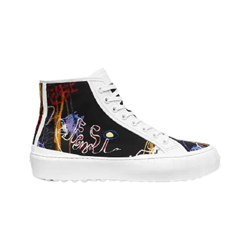 FENDI FORCE – FD005