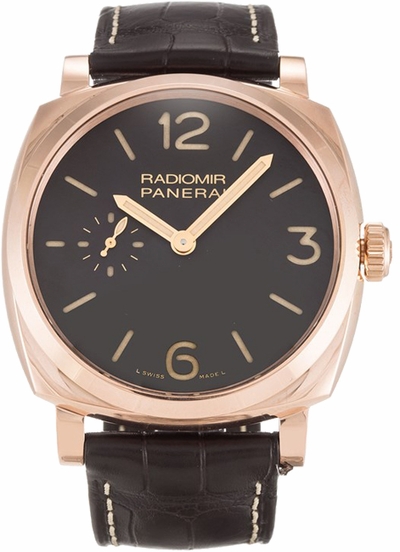 Panerai Radiomir PAM00513